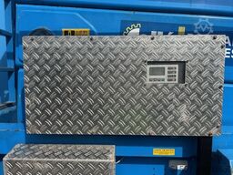 HAB S320-12E4wds | 2015