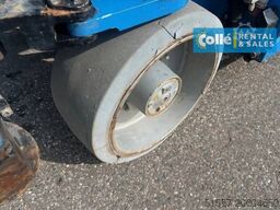 HAB S320-12E4wds | 2015