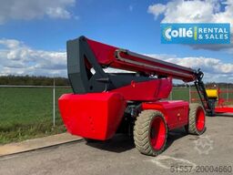 Magni DTB24RT | 2022