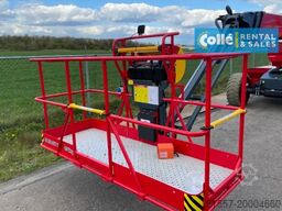 Magni DTB24RT | 2022