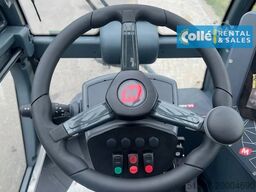 Magni HTH 10.10 | 2023