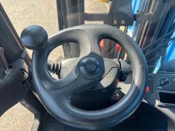 Linde E 20 PL | 2012