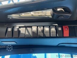 Linde E 20 PL | 2012