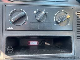 Linde E 20 PL | 2012