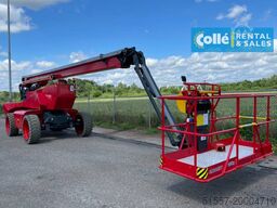 Magni DAB28RT | 2022