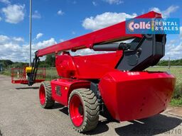 Magni DAB28RT | 2022