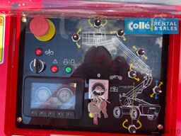 Magni DAB28RT | 2022