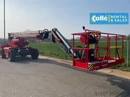 Magni DTB30RT | BT30RT | 2022