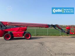 Magni DTB30RT | BT30RT | 2022