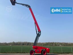 Magni DTB30RT | BT30RT | 2022