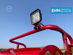 Magni DTB30RT | BT30RT | 2022