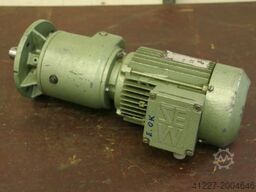 SEW-EURODRIVE RF40DT80N4