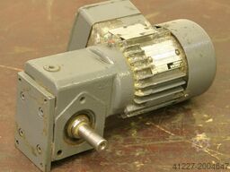 Flender Himmel SC01-G56M4