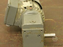 Flender Himmel SC01-G56M4