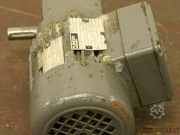 Flender Himmel SC01-G56M4