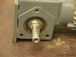 Flender Himmel SC01-G56M4