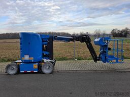 XCMG XGA 12 ACK Electric | 2024