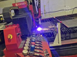 Mitsubishi DNR-I-1530 CNC