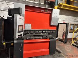 Amada HFE M2 5020