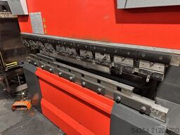 Amada HFE M2 5020