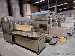 CARTOBOL ECOFILL MASTER