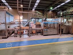 CARTOBOL ECOFILL MASTER