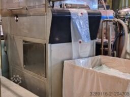 CARTOBOL ECOFILL MASTER