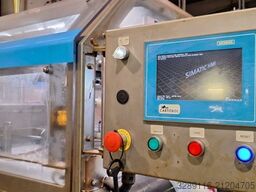 CARTOBOL ECOFILL MASTER