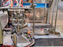 CARTOBOL ECOFILL MASTER