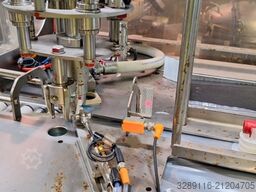 CARTOBOL ECOFILL MASTER