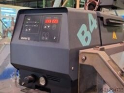 CARTOBOL ECOFILL MASTER