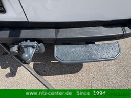 VOLKSWAGEN Crafter Kasten 35 mittellang Hochdach 4MOTION