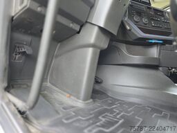 VOLVO FH 460 neues Modell, 2 Kreis-Hydr, Standklima