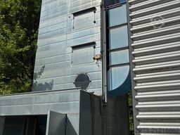 Höcker Polytechnik JG