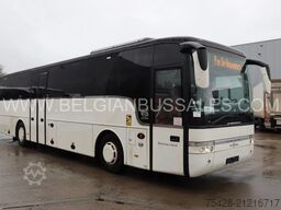 Van Hool T 915 Atlon / 12.2m / Lift / EEV /