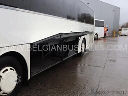 Van Hool T 915 Atlon / 12.2m / Lift / EEV /