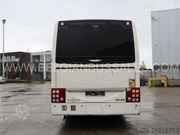 Van Hool T 915 Atlon / 12.2m / Lift / EEV /
