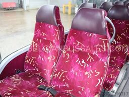 Van Hool T 915 Atlon / 12.2m / Lift / EEV /