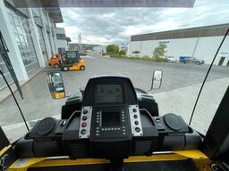 Bomag BW 154 AP-4 AM / nur 1.565h / Asphalt Manager