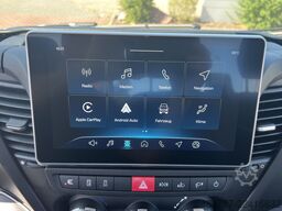 IVECO Daily 35S18 HA8 V Navi*LED* Automatik BJ 26-Sofo
