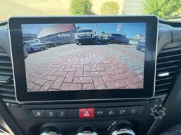 IVECO Daily 35S18 HA8 V Navi*LED* Automatik BJ 26-Sofo
