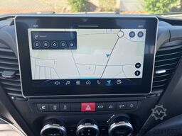 IVECO Daily 35S18 HA8 V Navi*LED* Automatik BJ 26-Sofo