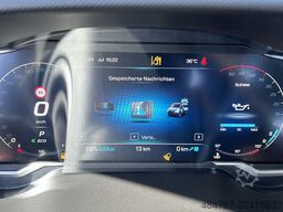 IVECO Daily 35S18 HA8 V Navi*LED* Automatik BJ 26-Sofo