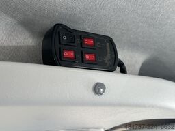 IVECO Daily 35S18 HA8 V Navi*LED* Automatik BJ 26-Sofo