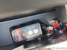 IVECO Daily 35S18 HA8 V Navi*LED* Automatik BJ 26-Sofo