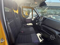 IVECO Daily 35S18 HA8 V Navi*LED* Automatik BJ 26-Sofo