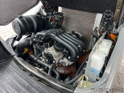Still RX70-35 / Duplex: 3.50m! / 8.413h / SS