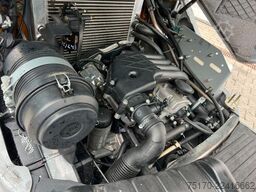 Still RX70-35 / Duplex: 3.50m! / 8.413h / SS