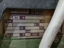 Dettel M-13