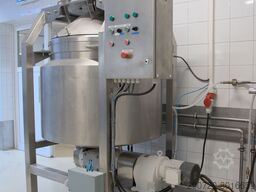 Ecomec 